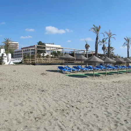 Villacana 3110 Estepona