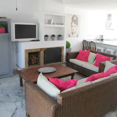 Villacana 3110