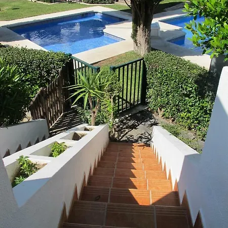 Villacana 3110