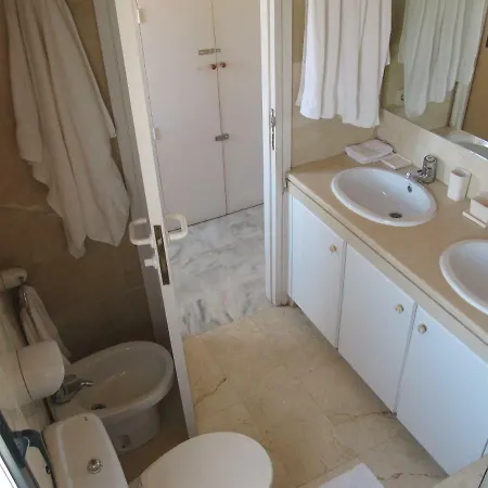 Apartamento Villacana 3110